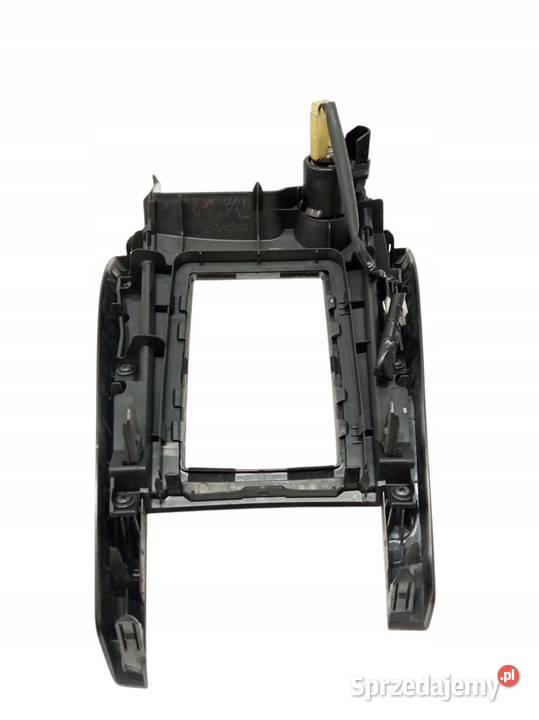 OSŁONA RAMKA DEKOR TUNELU AT10 5882121040 Toyota Rok produkcji 2007
