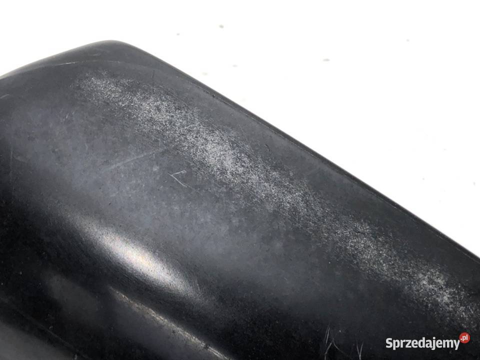 LUSTERKO LEWY SEAT ALHAMBRA I Minivan 9610