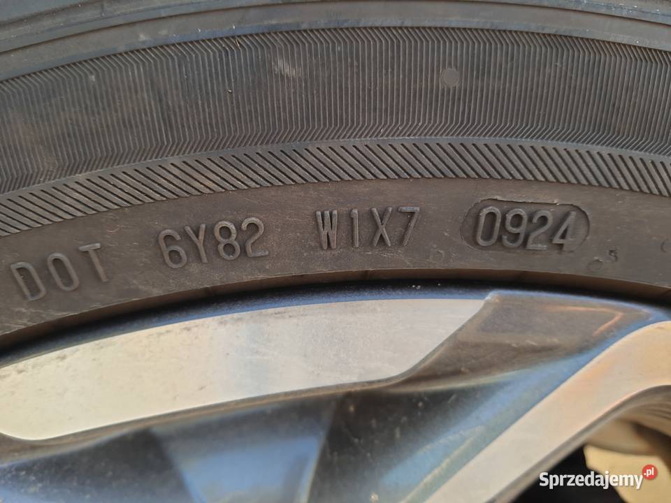 Renault Kadjar 2021 Polski salon bezwypadkowy 140KM Wrocław