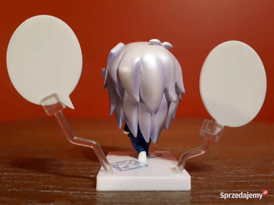 YuGiOh Bakura Ryou One Coin Grande Figure śląskie Rybnik