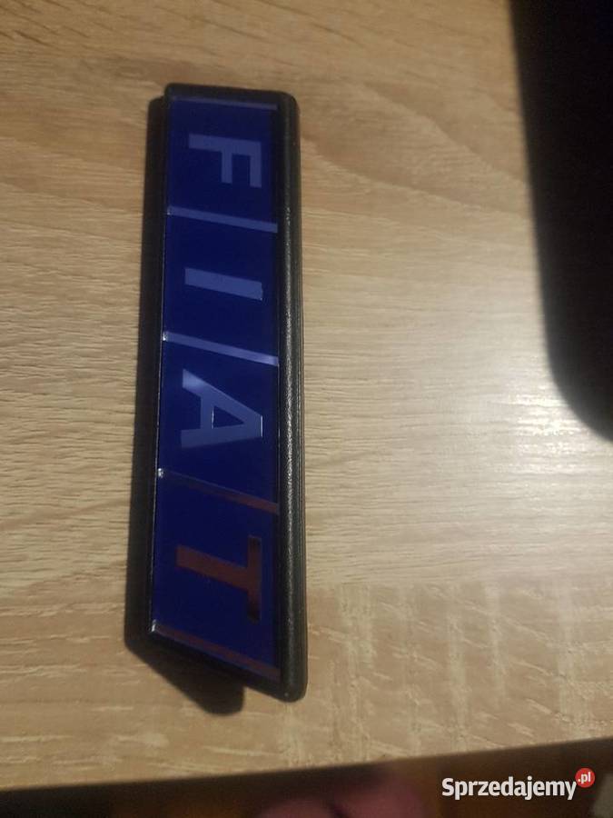 Emblemat znaczek śląskie