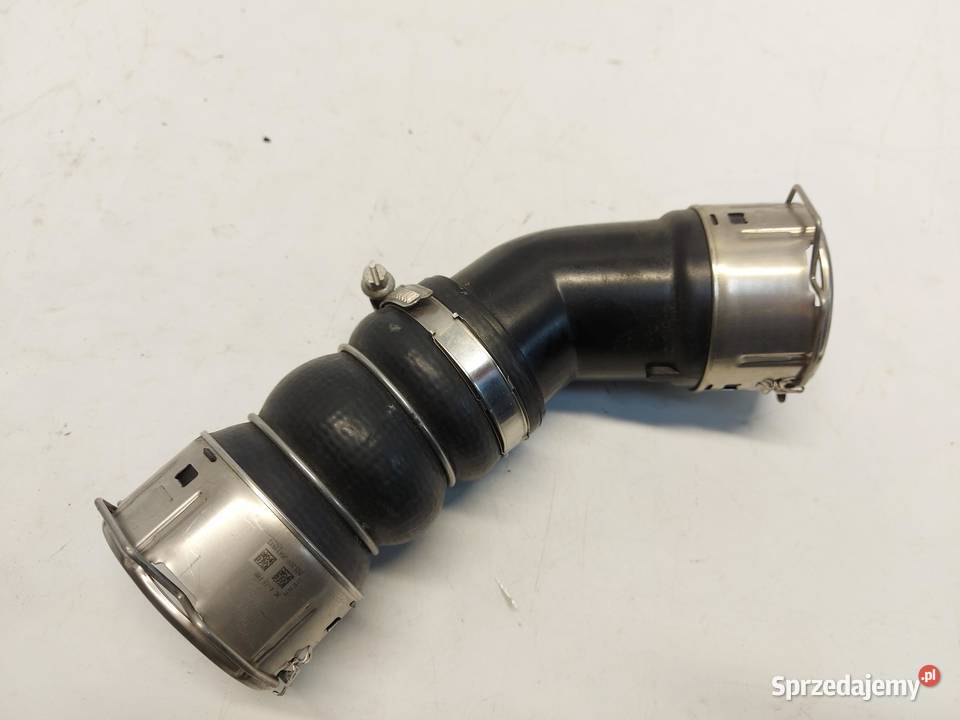 Nissan XTRAIL T33 IV 2023r 15 VCT Przewód rura