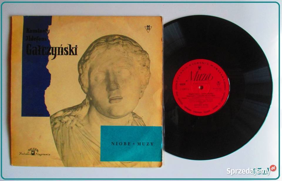 A Rymkiewicz Wiersze wybrane czyta Autor Łódź