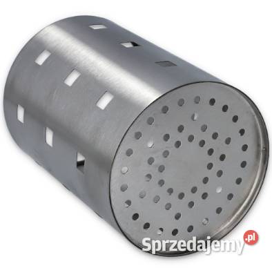 Szisza Dwa Węże z Akcesoriami 11w1 Multikolor 27 Ostrowy nad Okszą