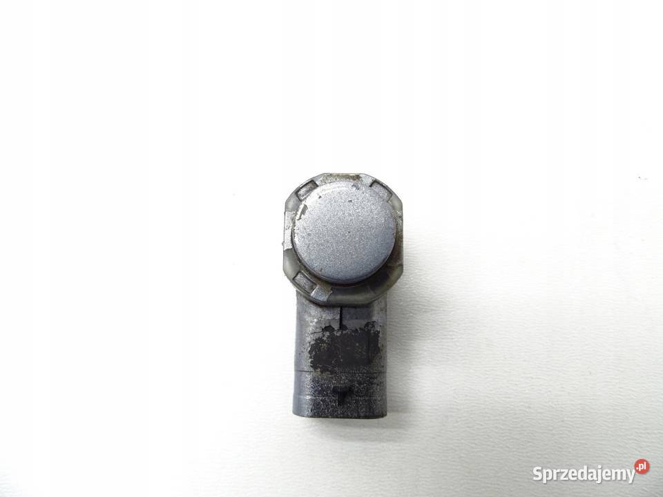 CZUJNIK PARKOWANIA PDC AUDI VW SKODA SEAT