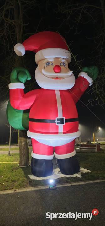 Snowtubing atrakcje na jarmarki ferie imprezy z Grójec