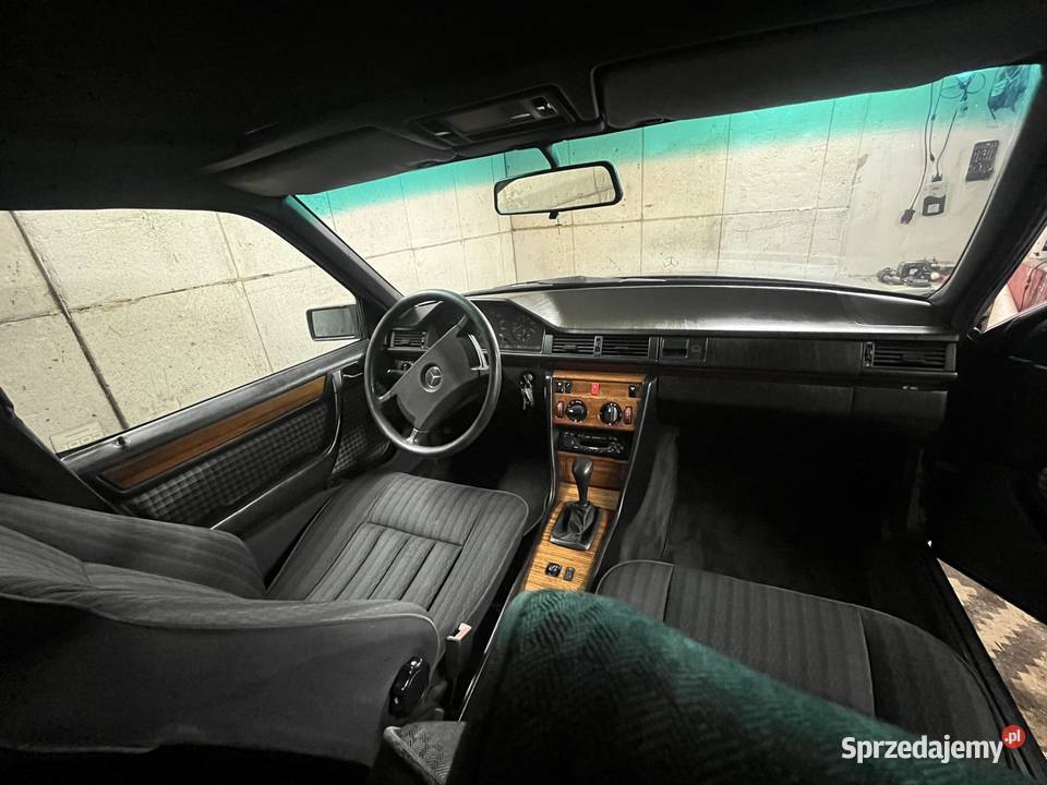 Sprzedam w 124 kujawsko-pomorskie Golub-Dobrzyń