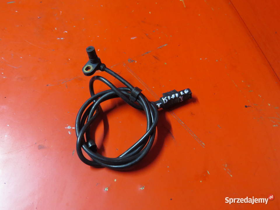 BMW GS650 GS 650 800 0812 czujnik hamulca tył mazowieckie sprzedam