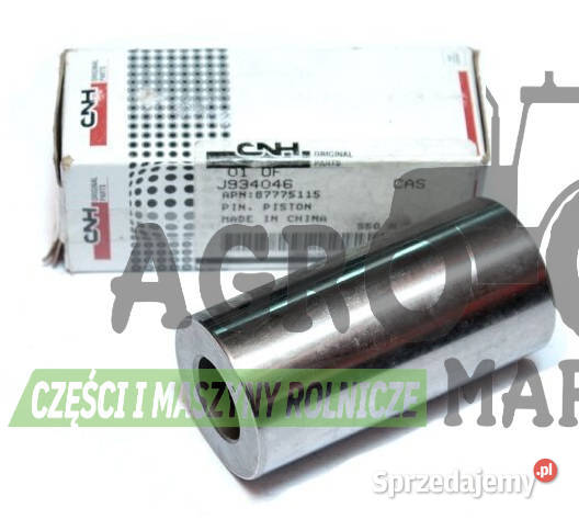 J934046 J941052 J901597 A77800 A77598 SWORZEŃ