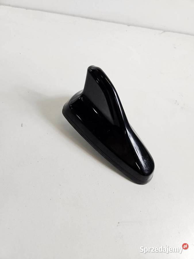 VW AUDI SEAT SKODA ANTENA DACHOWA 5WA035507A Międzychód
