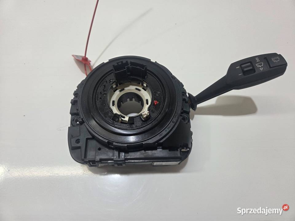 PRZEŁĄCZNIK ZESPOLONY BMW E91 9123030 Strzyżewice