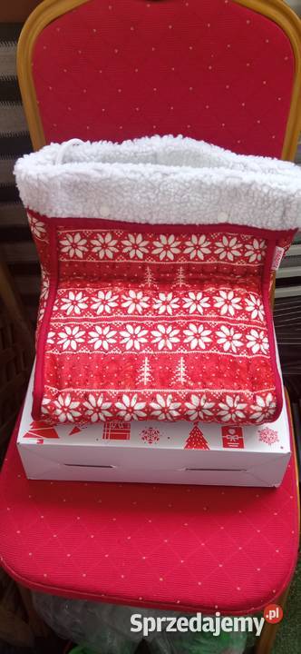 But ocieplany elektryczny Sprzęt rehabilitacyjny i ortopedyczny Bydgoszcz