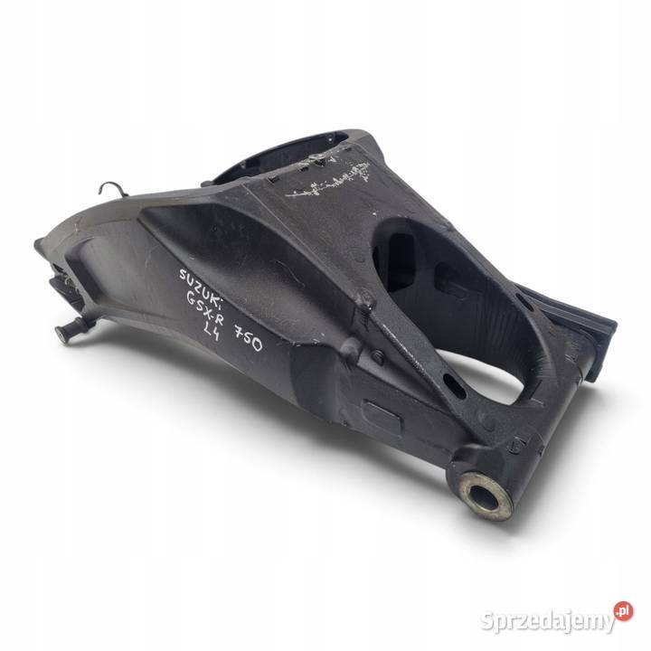 TYLNY WAHACZ ZAWIESZENIA Suzuki GSXR 600 750 Chełm