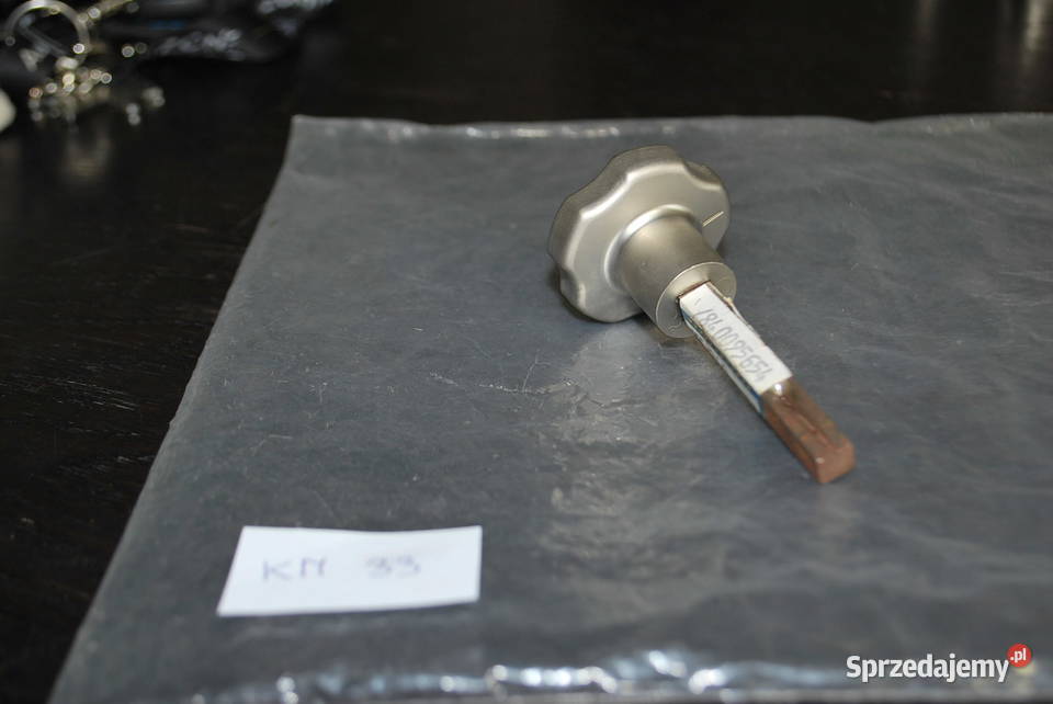 UCHWYT MEBLOWY DO PRZYCZEPY KEMPINGOWEJ Grzebowilk