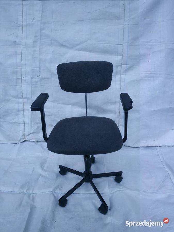 Krzesło obrotowe biurowe RÓŻNE krzesła biurko Warszawa
