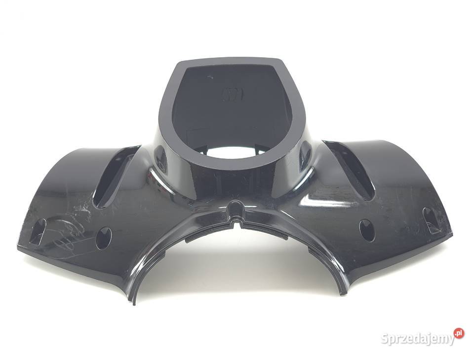 Obudowa Oslona Wypelnienie Skuter Kumpan Janowice
