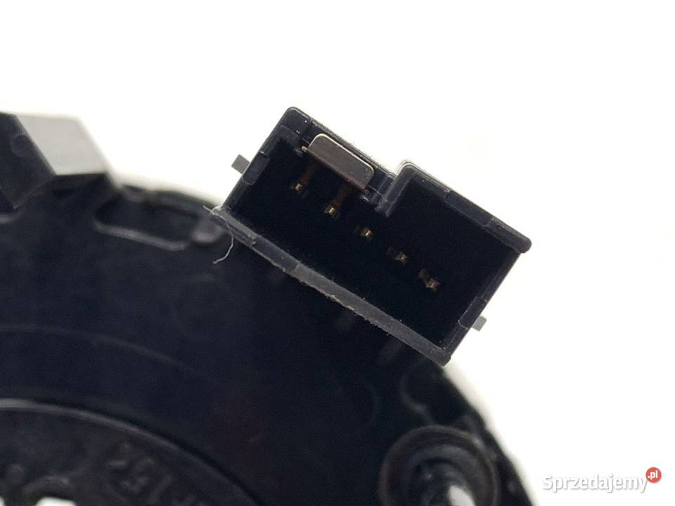 TAŚMA AIRBAG AUDI A3 8L 1J0959653B 9606