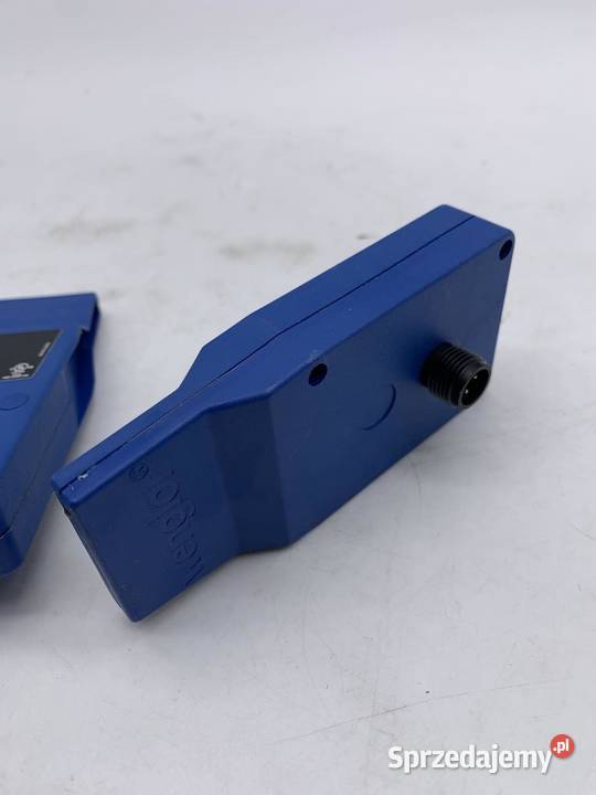 Wenglor OPT164 Photoelectric sensor mazowieckie Warszawa