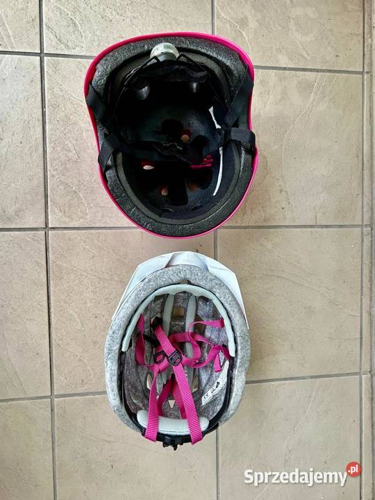 Kask rowerowy Uvex Air Wing w kolorze Warszawa