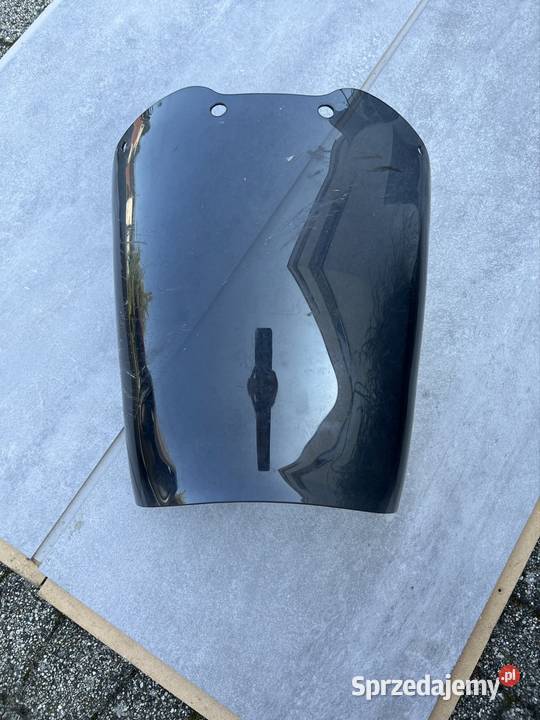 szyba Indian Chief sport