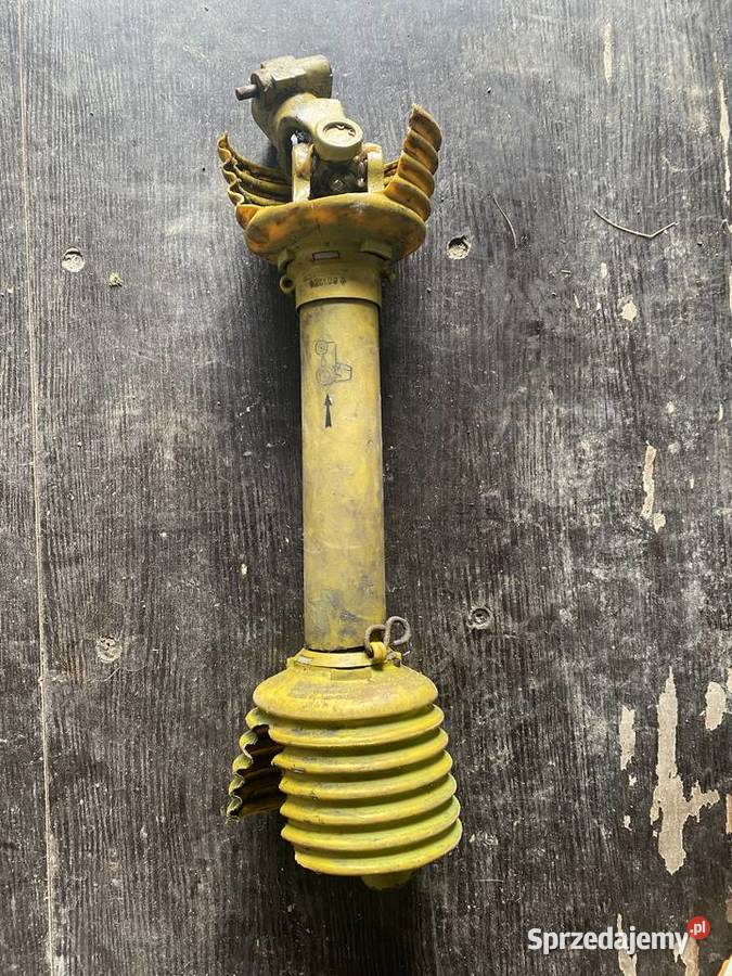 Rauch WB 200