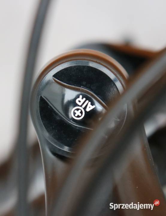 Rower MTB Univega Summit Ltd 29 M i inne rowery