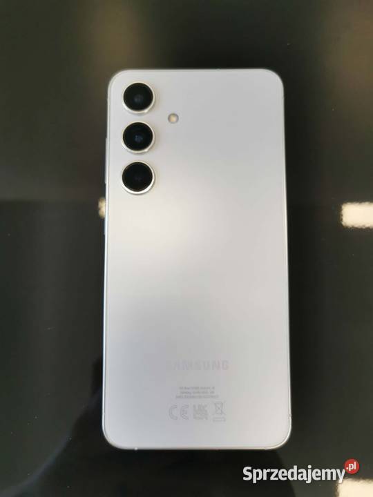 Samsung Galaxy S24 5G Bochnia