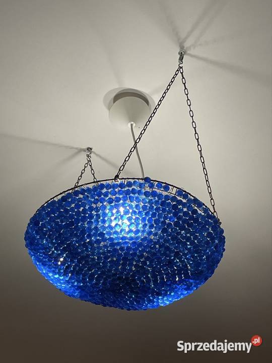 KLOSZ ORIENTALNY Dom i Ogród Brwinów