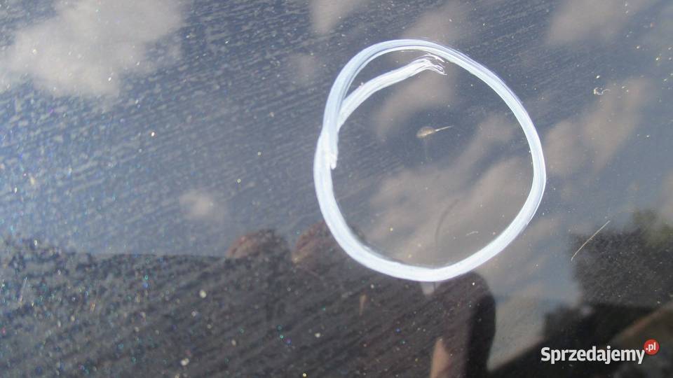 AUDI A6 C6 07r maska świętokrzyskie sprzedam