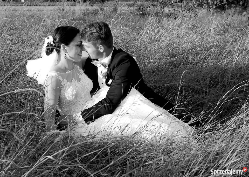 FotoVideo PROGRESS Tarnów