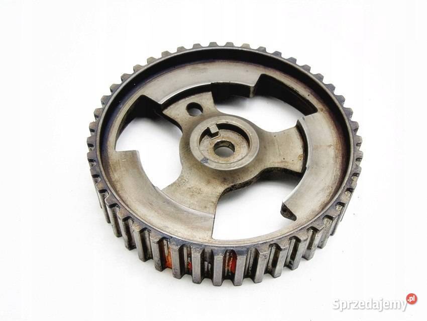 KOŁO ROZRZĄDU 16 HDI C4 C5 207 307 407 308 206 Sosnowiec