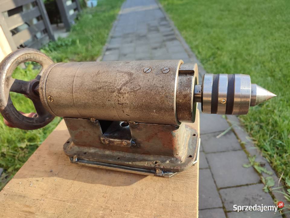 Konik tokarski Bodzentyn sprzedam