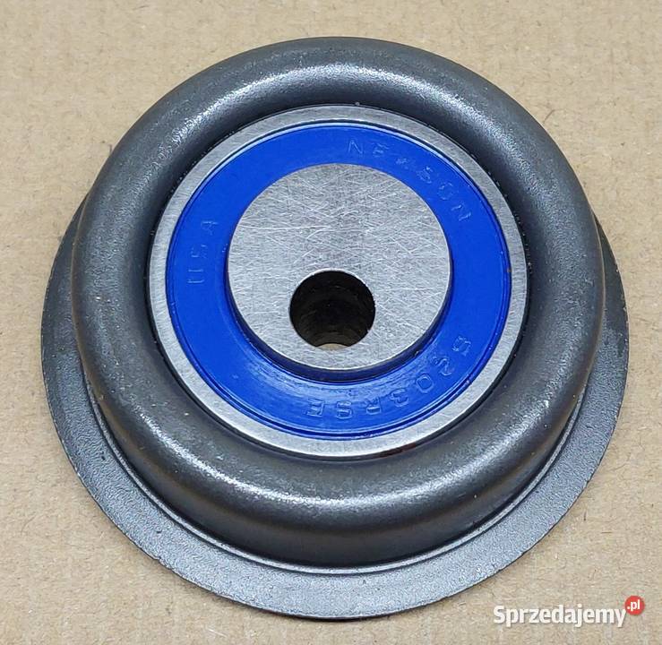 ROLKA NAPINACZA 60X19 HYUNDAI H100 MITSUBISHI L Mielęcin