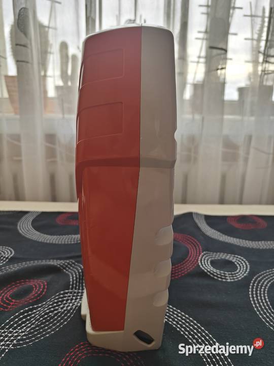 Akumulator plecakowy STIHL AR 1000 Kielce