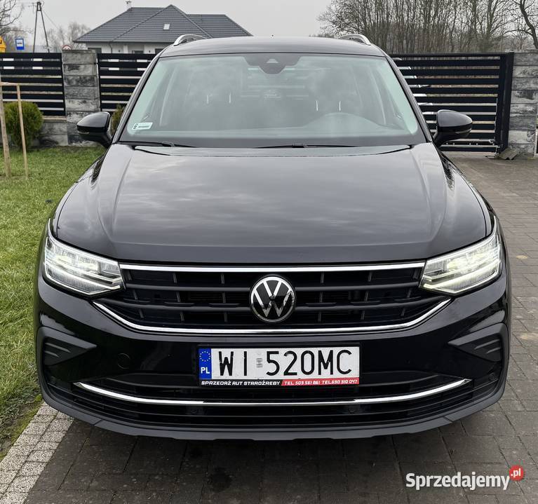 Salon Pierwszy wł Virtual Kamera F Vat 23 automatyczna Staroźreby