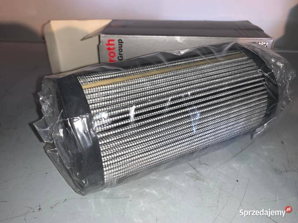 Bosch Rexroth Replacement Filter Element 20160 Pozostałe