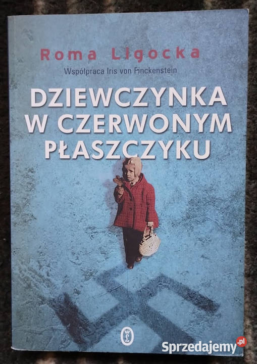 Srebrna Natalia Ligocka Steel Sparks Kowalska Bełchatów sprzedam