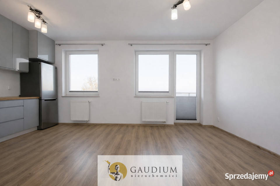 Kawalerka na wynajem Tczew pomorskie