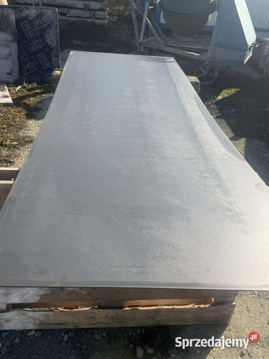 Spieki kwarcowe sprzedam Biłgoraj