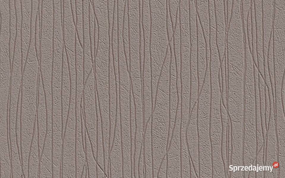 Eko Skóra Surf 745gm2 137 kolor Greige SF103 Latchorzew