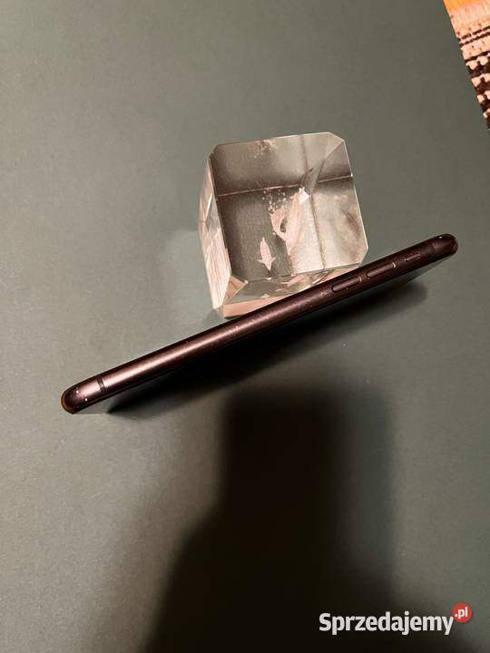 iPhone 11 87 kondycji 64gb Grójec