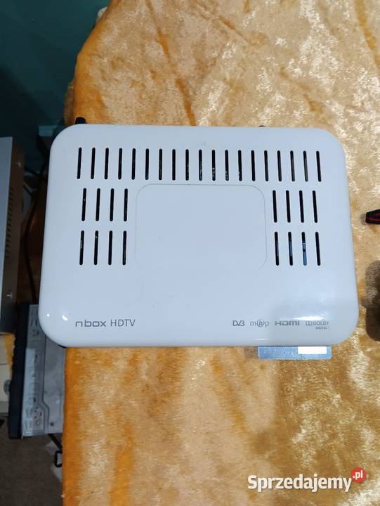 Radio samochodowe Radioodtwarzacze Seroczyn sprzedam