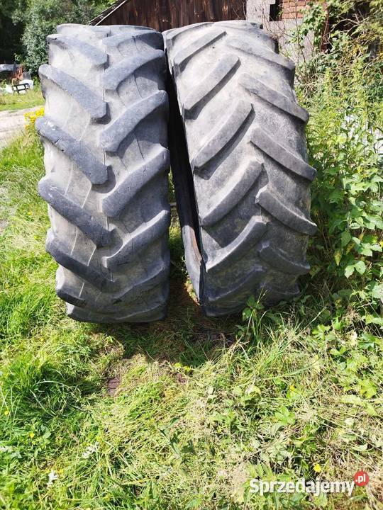 52070r38 wielkopolskie Ostrzeszów