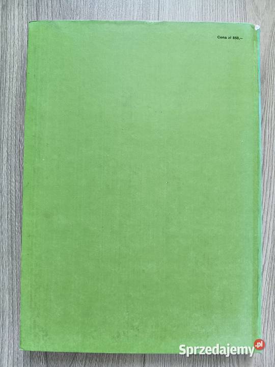 Indianie bez tomahawków Miroslav Stingl twarda