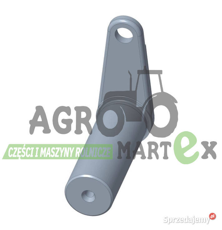 5154225 SWORZEŃ 28x84 CNH Wichrów