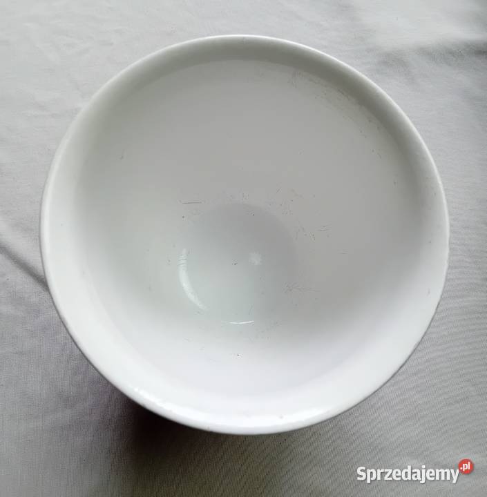 Ceramiczna osłonka doniczki Scheurich Keramik sprzedam