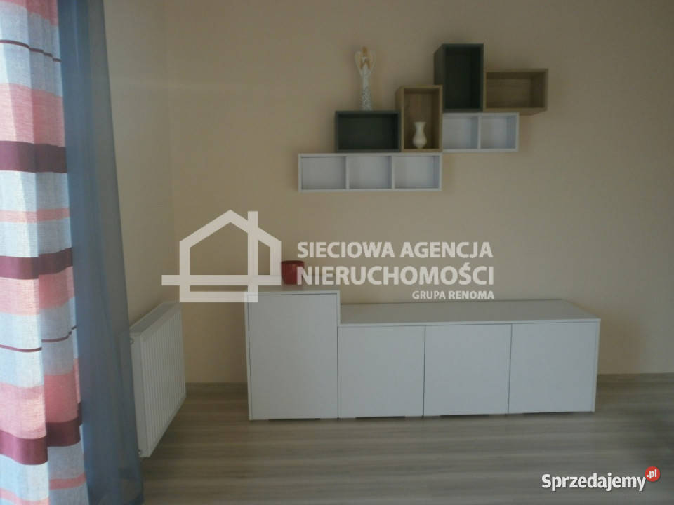 Mieszkanie na sprzedaż 293m2 1 pokój Gdańsk Liczba pokoi 1