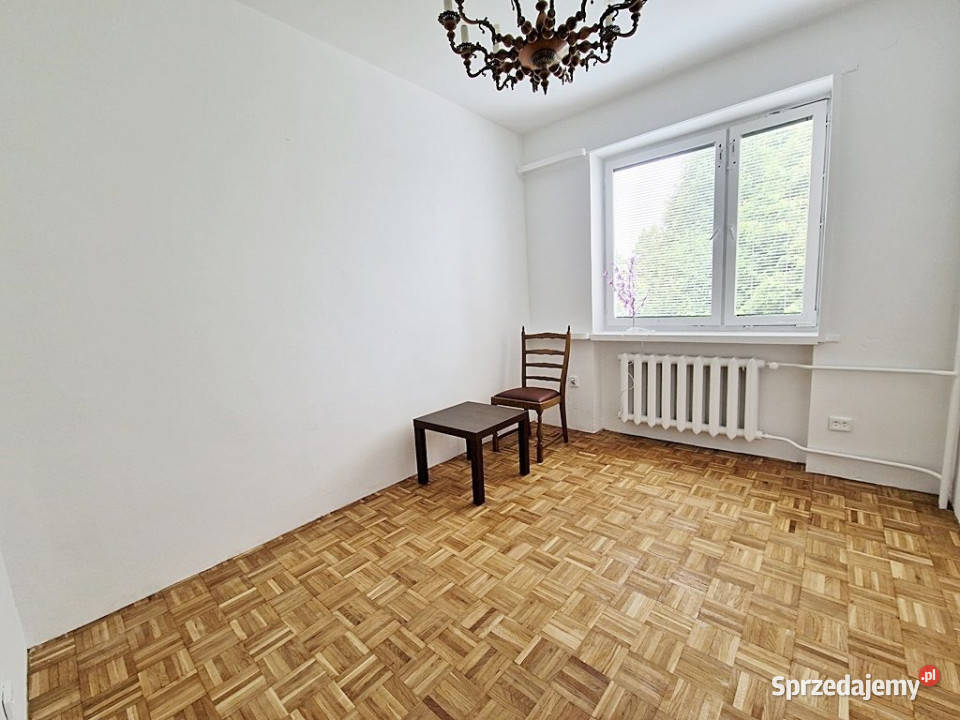 Dom Kielce 267m2