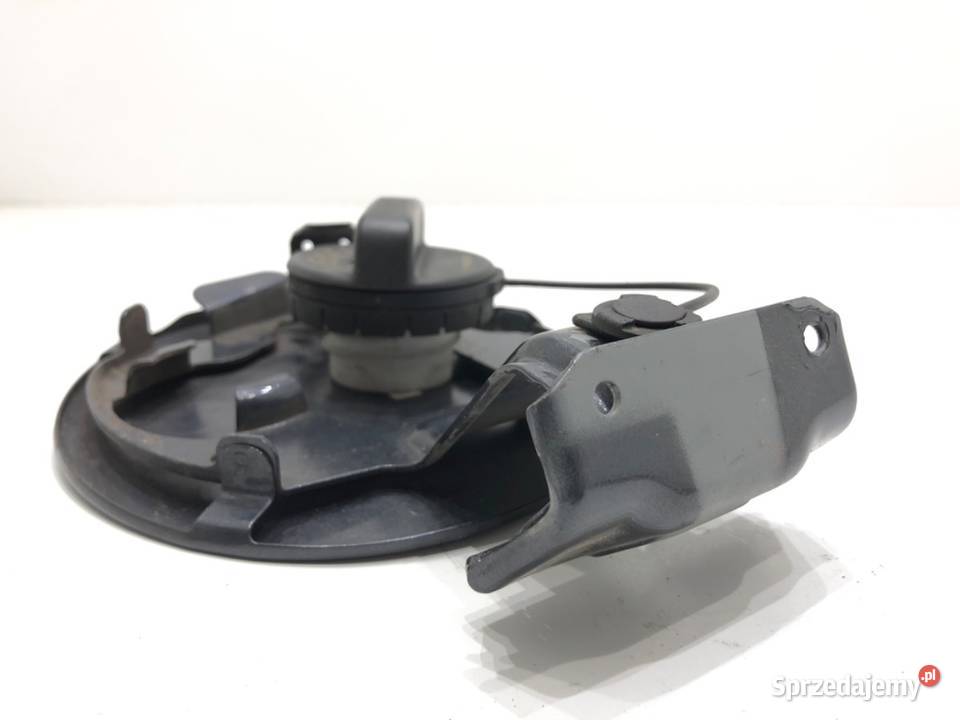 KLAPKA WLEWU PALIWA MAZDA CX5 SUV 1117 Meteor osobowe sprzedam