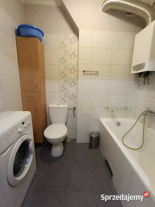 sprzedaży mieszkania 2622m2 1 pokój Kielce świętokrzyskie